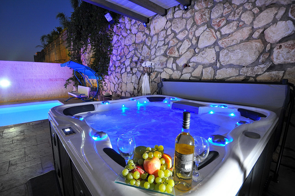 ����� ��� ����� ������